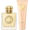 Image de BURBERRY Coffret cadeau - Goddess Eau de Parfum Set 50ml / 75ml