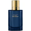 Image de DAVIDOFF Cool Elixir pour Homme 50 ml