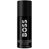 Image de BOSS Bottled Beyond Déodorant Spray 150 ml