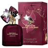 Image de MARC JACOBS Perfect Absolute Eau de Parfum 50ml