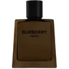 Image de BURBERRY Hero Parfum Intense For Men Refillable 100ml refillable