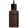 Image de BURBERRY Hero Parfum Intense Pour Homme Recharge 200 ml
