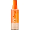 Image de LANCASTER Soin solaire - Sun Beauty Body Water SPF30 100ml