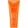 Image de LANCASTER Sonnepflege - Sun Beauty Body Milk SPF50 100ml