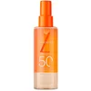 Image de LANCASTER Sun Beauty Eau Protectrice Solaire SPF30 150ml