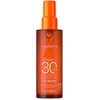 Image de LANCASTER Sun Beauty Huile Sèche Satinée SPF30 150ml