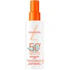 Image de LANCASTER Clean Sun Sensitive Kids Milky Spray SPF 50 150ml
