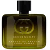 Image de GUCCI Guilty Absolu de Parfum 60 ml