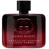 Image de GUCCI Guilty Absolu de Parfum 60 ml