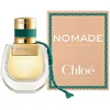 Image de CHLOE Nomade Jardin d’Égypte Eau de Parfum 30ml