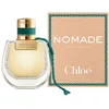 Image de CHLOE Nomade Jardin d’Égypte Eau de Parfum 50ml