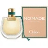Image de CHLOE Nomade Jardin d’Égypte Eau de Parfum 75ml