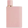 Image de BURBERRY Her Parfum 100ml