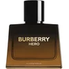 Image de BURBERRY Burberry Hero Elixir de Parfum 60 ml