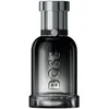 Image de BOSS Bottled Beyond Eau de Parfum 50ml