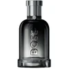 Image de BOSS Bottled Beyond Eau de Parfum 100 ml rechargeable