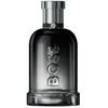 Image de BOSS Bottled Beyond Eau de Parfum 150ml rechargeable