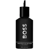 Image de BOSS Bottled Beyond Flacon de Recharge Eau de Parfum 200 ml