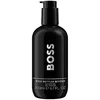 Image de BOSS Bottled Beyond Gel Douche 200ml