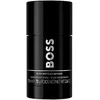 Image de BOSS Bottled Beyond Déodorant Stick 75 ml