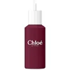 Image de CHLOE Le Parfum pour Femme Recharge 150ml