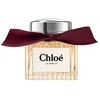 Image de CHLOE Le Parfum pour Femme 30 ml