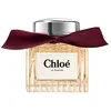 Image de CHLOE Le Parfum pour Femme 50ml