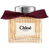 Image de CHLOE Le Parfum pour Femme 100ml