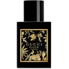 Image de GUCCI Bloom Parfum Femme 30ml