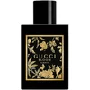 Image de GUCCI Bloom Parfum Femme 50ml