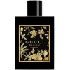 Image de GUCCI Bloom Parfum Femme 100ml