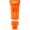 Image de LANCASTER Soin solaire - Crème visage minérale Sun SPF50 50ml