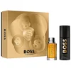 Image de BOSS Coffret cadeau - BOSS The Scent Eau de Toilette Set 150ml / 50ml