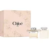 Image de CHLOE Coffret cadeau - Chloe Eau de Parfum Set 100ml / 50ml