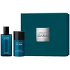 Image de DAVIDOFF Coffret cadeau - Cool Water Eau de Toilette Set 2x75ml