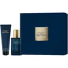 Image de DAVIDOFF Coffret cadeau - Cool Elixir Eau de Parfum Intense Set 75ml / 50ml