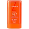 Image de LANCASTER Sun Beauty Stick Visage SPF 50