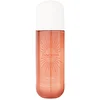 Image de LANCASTER Brume Corporelle Riviera Peach Party Spray Parfumé Corps et Cheveux 236ml