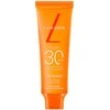 Image de LANCASTER Sun Sport Invisible Face Gel SPF30 50ml