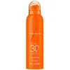 Image de LANCASTER Sun Beauty Body Mist SPF30 150ml