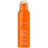 Image de LANCASTER Sun Beauty Body Mist SPF50 150ml