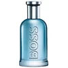 Image de BOSS Bottled Tonic Eau de Toilette Vaporisateur Naturel 100ml