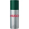 Image de BOSS HUGO Man Déodorant Spray Naturel 150 ml