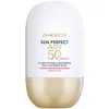 Image de LANCASTER Sun Perfect AIR Fluide Invisible Quotidien SPF50 Rougeurs 40ml