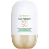 Image de LANCASTER Sun Perfect AIR Fluide Invisible Quotidien SPF50 Pores 40ml
