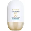 Image de LANCASTER Sun Perfect AIR Fluide Invisible Quotidien SPF50 Hydra 40ml