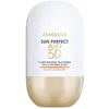 Image de LANCASTER Sun Perfect AIR Fluide Invisible Quotidien SPF50 Booster d'Éclat 40 ml