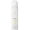 Image de LANCASTER Sun Perfect AIR Mist FPS 50 75ml