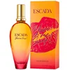 Image de ESCADA Yum Me Sunny Eau de Parfum 100ml