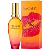 Image de ESCADA Yum Me Sunny Eau de Parfum 50ml